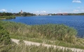 Westkapelsche Kreek