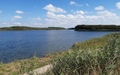 Westkapelsche Kreek