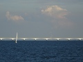 Zeelandbrug