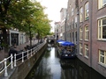 Delft