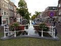 Delft