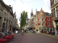 Delft