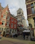 Delft