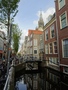 Delft
