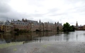 Den Haag: Binnenhof