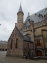 Den Haag: Binnenhof
