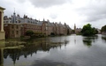 Den Haag: Binnenhof