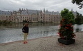 Den Haag: Binnenhof