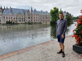 Den Haag: Binnenhof