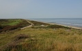Domburg: Hoge Hil