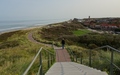 Domburg: Hoge Hil