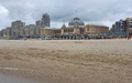 Scheveningen