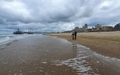 Scheveningen