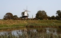 Veere