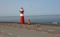 Vuurtoren Noorderhoofd