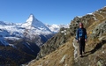 5-Seenweg Zermatt