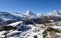 5-Seenweg Zermatt