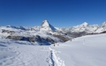 Gornergrat