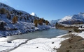 Grüensee