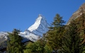 Matterhorn
