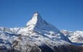Matterhorn