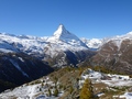 Matterhorn
