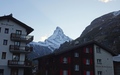 Matterhorn