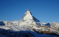 Matterhorn