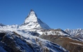 Matterhorn
