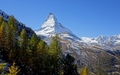 Matterhorn