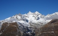 Ober Gabelhorn