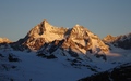 Ober Gabelhorn