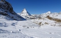 Riffelsee