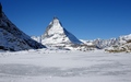 Riffelsee