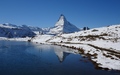 Stellisee