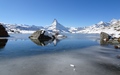 Stellisee
