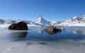 Stellisee