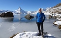 Stellisee