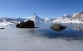 Stellisee