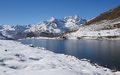 Stellisee