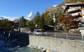 Zermatt
