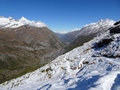 Zermatt
