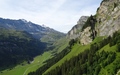 Klausenpass