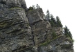 Klettersteig Zingelstöckli