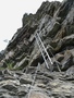 Klettersteig Zingelstöckli