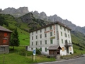 Urnerboden
