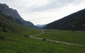 Urnerboden