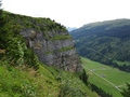 Zingelstöckli