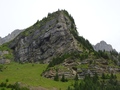 Zingelstöckli
