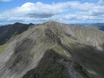 Aonach Eagach